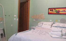 Myhouse 3 - Punto Di Arrivo - Aereoporto A 7 Minuti